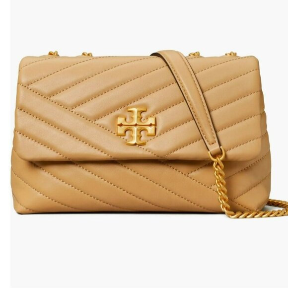 NWT Tory Burch Shoulder Bag - Picture 3 of 16
